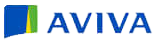 Aviva-Logo-1-200x200-removebg-preview