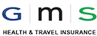 GMS-Logo-1-200x200-removebg-preview