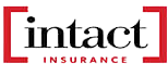 Intact-Insurance-logo-1-200x200-removebg-preview