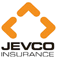 Jevco-insurance-Logo-1-200x200-removebg-preview