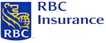 RBC-Insurance-Logo-1-200x200-removebg-preview