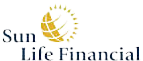 Sun-Life-Financial-Logo-1-200x200-removebg-preview