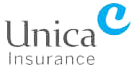 Unica-Insurance-Logo-1-200x200-removebg-preview