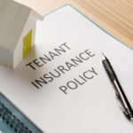 Why Should I Get Tenant Insurance?
