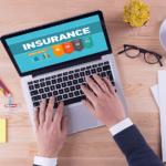 Insurance Coverage Tips for Business Owners